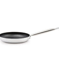 Induction Frying Pan 28cm