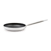 Induction Frying Pan 28cm