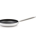 Induction Frying Pan 30cm