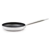 Induction Frying Pan 30cm