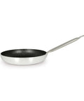 Frying Pan 30cm - Pack 1