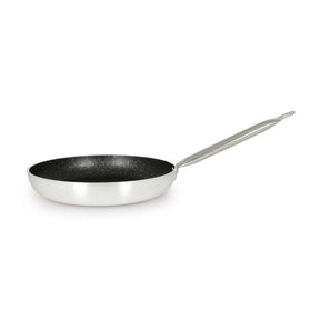 Frying Pan 30cm - Pack 1