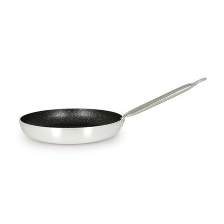 Frying Pan 30cm - Pack 1
