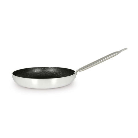 Frying Pan 30cm - Pack 1