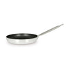 Frying Pan 32cm