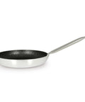 Frying Pan 36cm