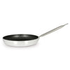 Frying Pan 36cm