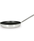 Frying Pan With 2 Handles 40cm - Pack 1