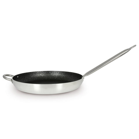 Frying Pan With 2 Handles 40cm - Pack 1