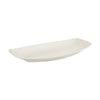 Academy Convex Oval Plate 33cm/13"