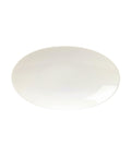 Academy Oval Plate 24cm