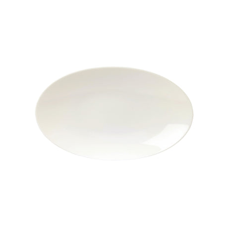 Academy Oval Plate 24cm