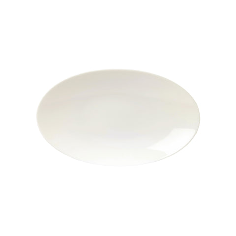 Academy Oval Plate 24cm