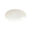 Academy Oval Plate 24cm