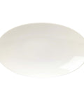 Academy Oval Plate 32cm