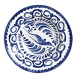 Puebla Blue Pasta Bowl 30cm (11 3/4") - Pack 12