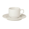 Academy Event Espresso Saucer 12cm