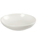 Academy Butter Coaster 10cm/4"