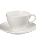 Academy Tea Saucer 15cm/6"