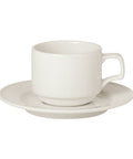 Academy Event Saucer 15cm/6"