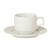 Academy Event Saucer 15cm/6"