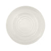 Academy Double Well Saucer 15cm/6"