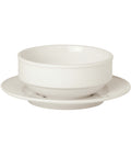 Academy Event Saucer 17cm