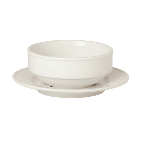 Academy Event Saucer 17cm