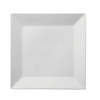 Titan Square Plate 10.5" (27cm)