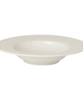 Academy Event Soup Plate 23cm/9"