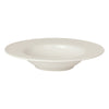 Academy Event Soup Plate 23cm/9"