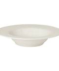 Academy Event Deep Soup/Pasta Plate 26cm/10"