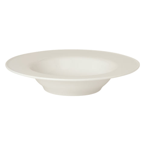 Academy Event Deep Soup/Pasta Plate 26cm/10"