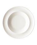 Academy Soup/Pasta Plate 24cm/9.5"