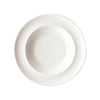 Academy Soup/Pasta Plate 24cm/9.5"