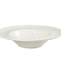 Academy Pasta Plate 26cm/10"