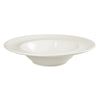 Academy Pasta Plate 26cm/10"