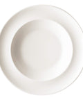 Academy Soup/Pasta Plate 30cm/12"