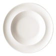 Academy Soup/Pasta Plate 30cm/12"