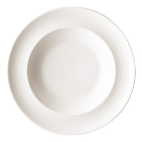 Academy Soup/Pasta Plate 30cm/12"