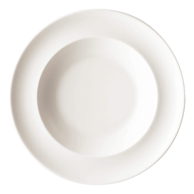 Academy Soup/Pasta Plate 30cm/12"