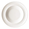 Academy Soup/Pasta Plate 30cm/12"