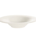 Academy Finesse Pasta Bowl 27cm/10.75"