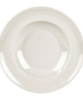 Academy Curve Soup Plate 24cm