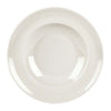 Academy Curve Soup Plate 24cm