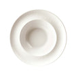 Academy Curve Pasta Plate 25cm