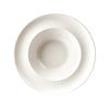 Academy Curve Pasta Plate 25cm