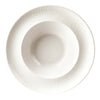 Academy Curve Pasta Plate 30cm