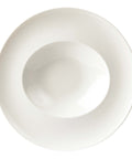 Academy Pasta Plate 28cm/11"