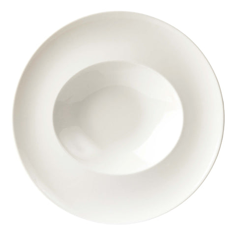 Academy Pasta Plate 28cm/11"